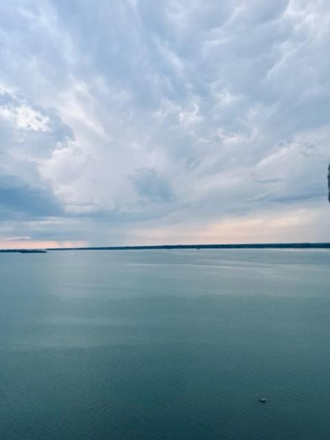 Отель Sobe Djurdjevic Zatonje Экстерьер фото